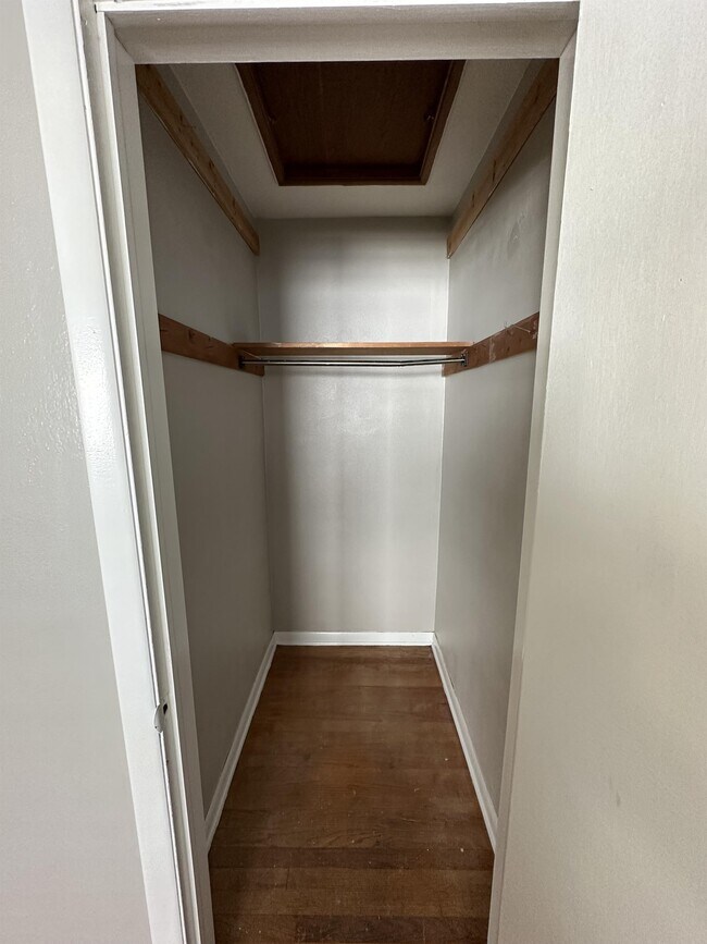 Foto del edificio - 1722 Remington Rd