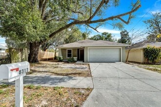 Building Photo - 8313 N 12th St