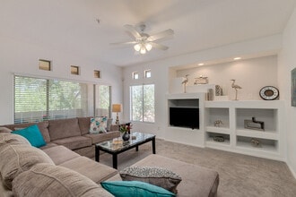 Building Photo - 1351 N Pleasant Dr