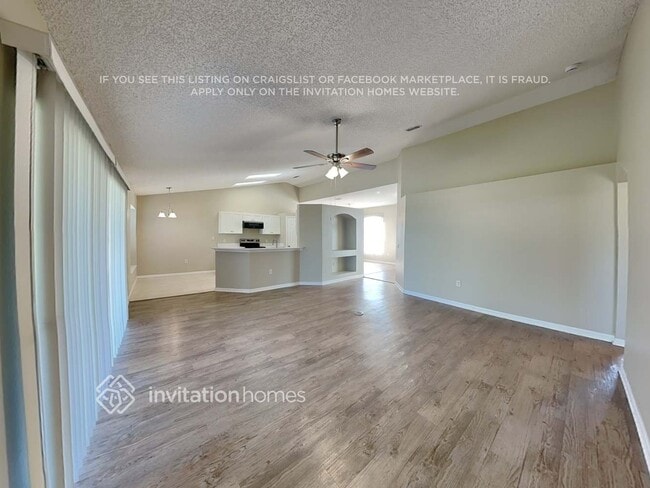 Foto del edificio - 4370 Camberly St