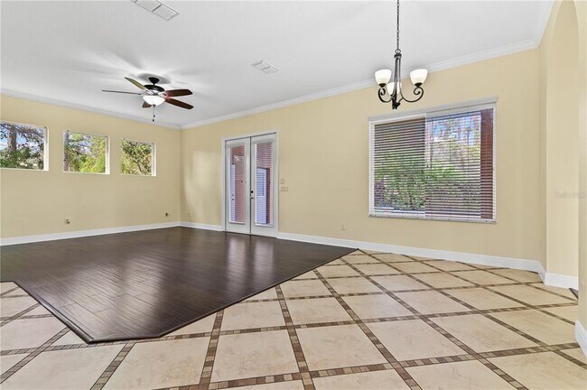 Foto del edificio - 10349 Cypress Isle Ct