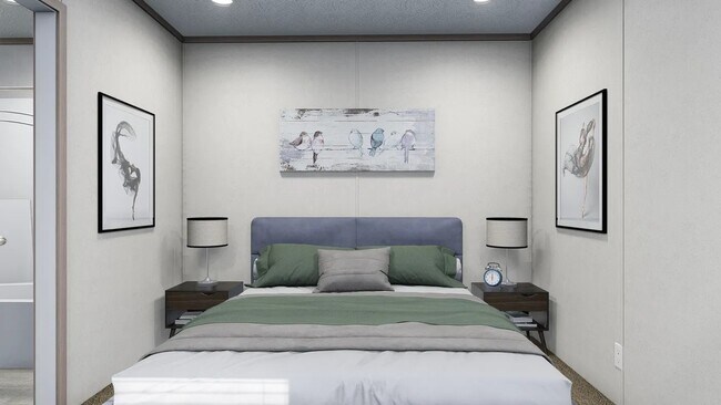 Foto del edificio - 3617 N Grand Ave E