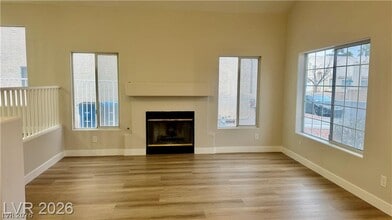 Building Photo - 4595 Barnes Ct