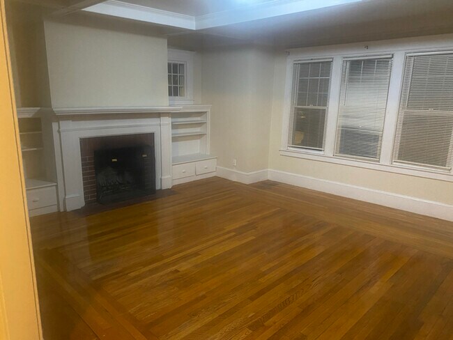 Foto del edificio - 22 Westernview St