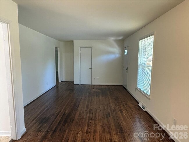 Building Photo - 4629 Cinderella Rd