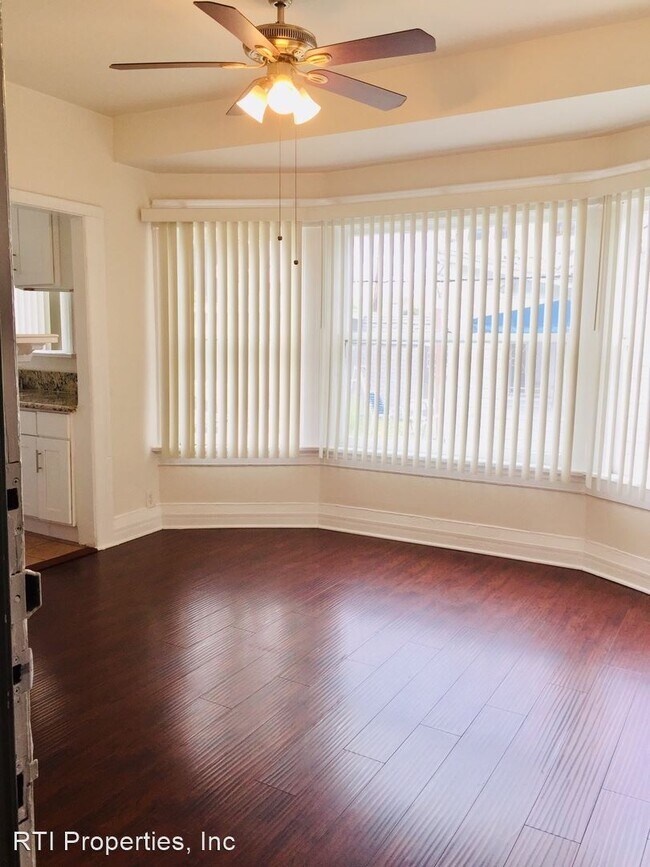 Foto del edificio - 1357 Valencia St