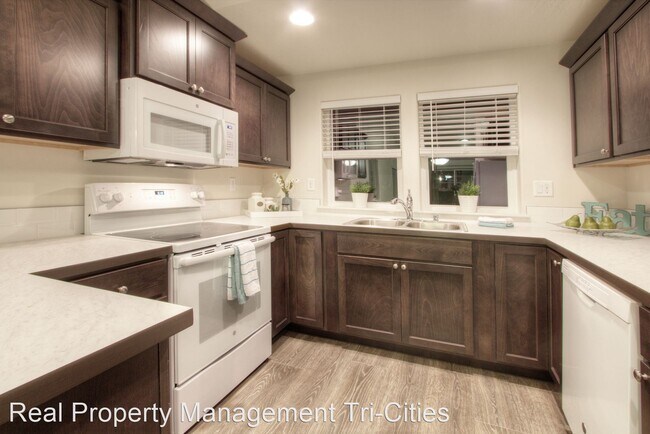 Foto del edificio - 3 br, 2 bath House - 3001 Duval Loop