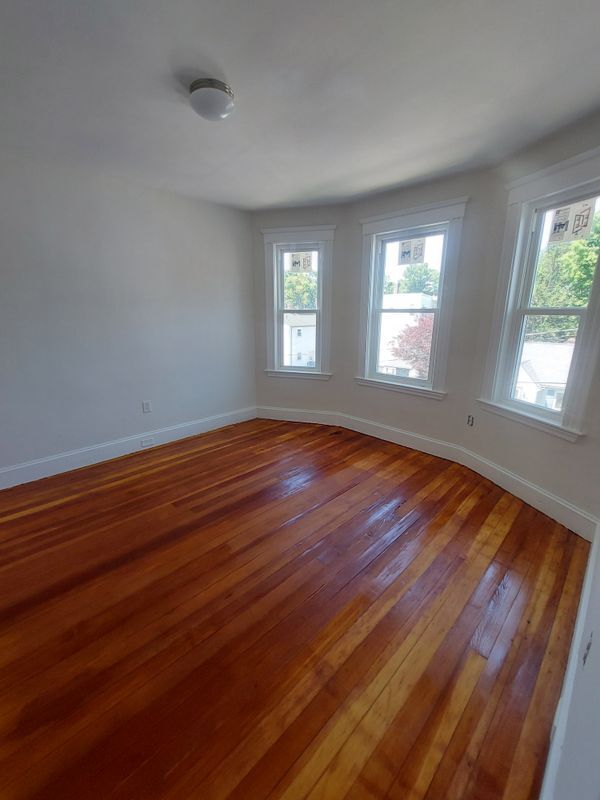 Foto del edificio - 11 Groveland