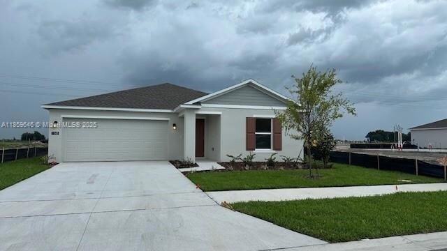 Foto del edificio - 1543 Jessica Blvd