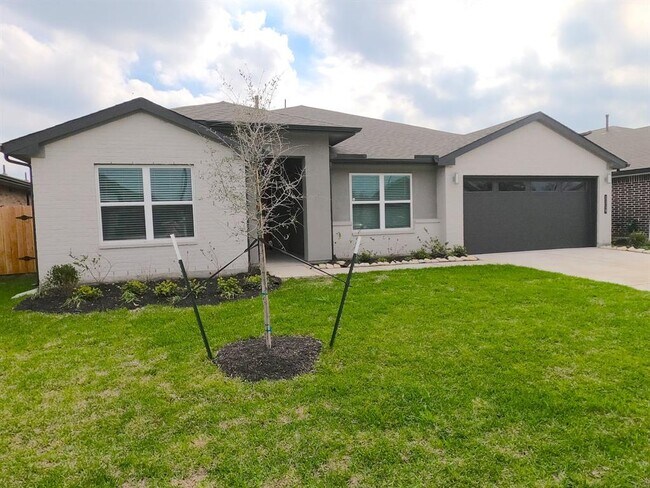 Foto del edificio - 1119 Hyde Lk Ln