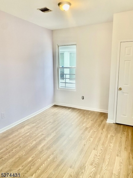 Building Photo - 61 Weequahic Ave