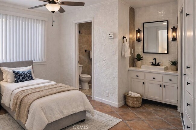 Foto del edificio - 37156 Palo Verde Dr