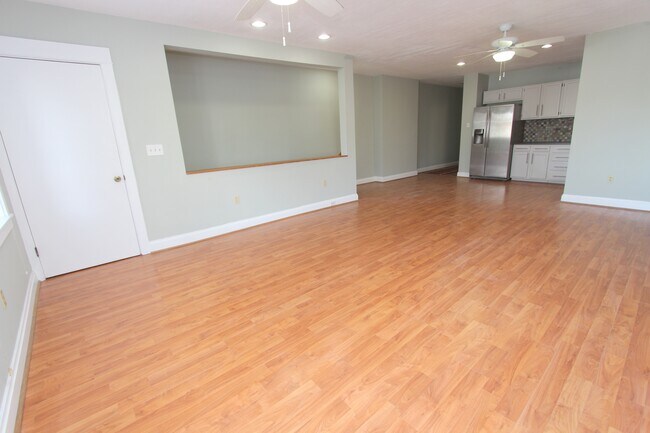 Photo - 6554.5 Darlington Rd (Pittsburgh, PA) Apartment