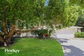 Primary Photo - 12113 Mangloe Ct