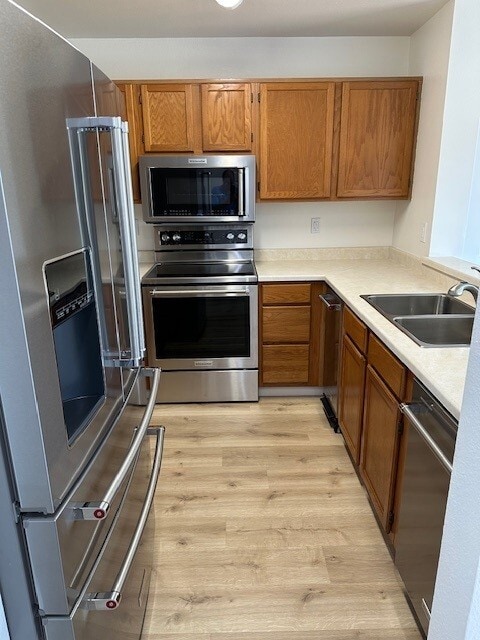 Building Photo - 304 Mariner Way