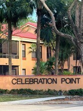 Building Photo - 15515 N Miami Lakeway