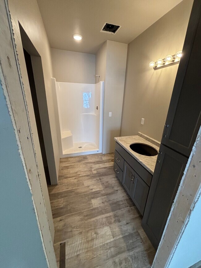 Foto del edificio - 363 Rising Star Ln