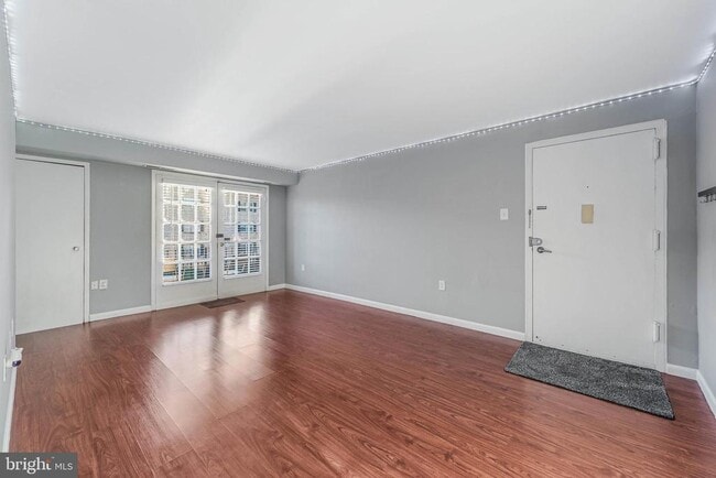 Foto del edificio - 444 N Armistead St