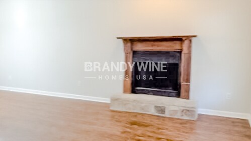 Building Photo - 5565 La Fleur Trail