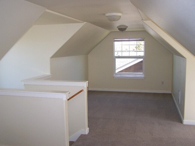 Building Photo - lot178