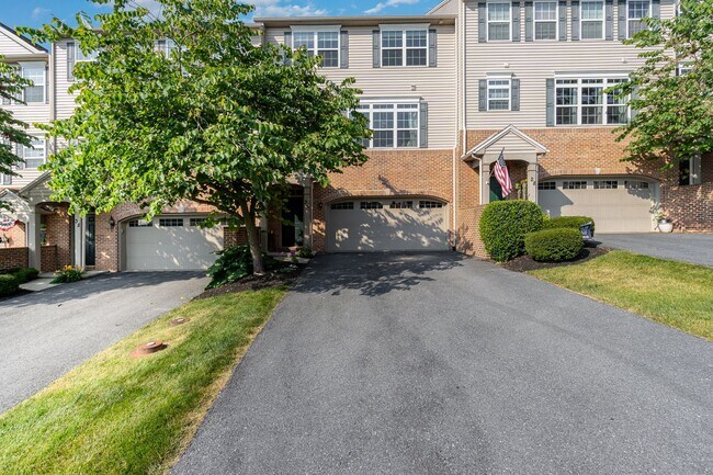Building Photo - 30 Dougherty Dr