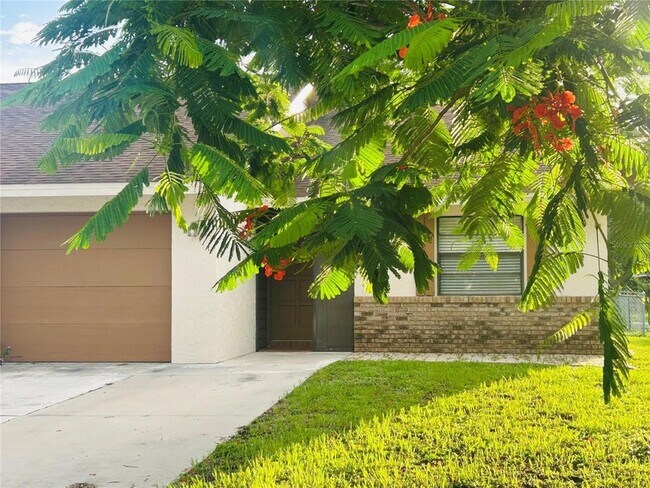 Foto del edificio - 5717 Deer Hollow Trail