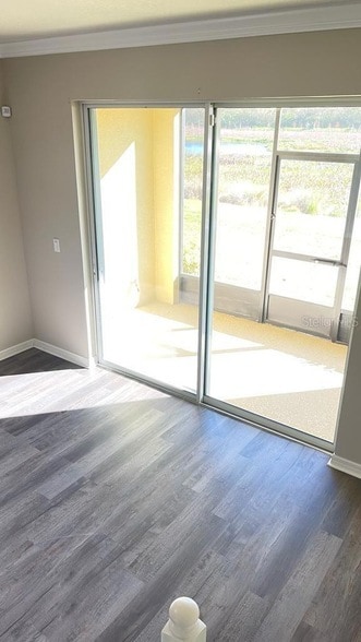 Foto del edificio - 10785 Verawood Dr