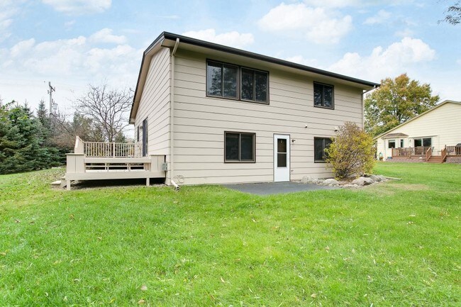 Building Photo - 5850 Hodgson Rd