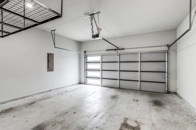 Building Photo - 1710  Morris Street