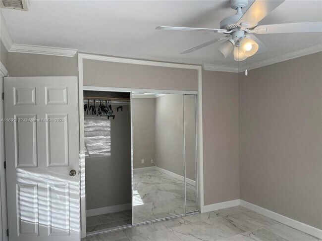 Foto del edificio - 1830 Cleveland St