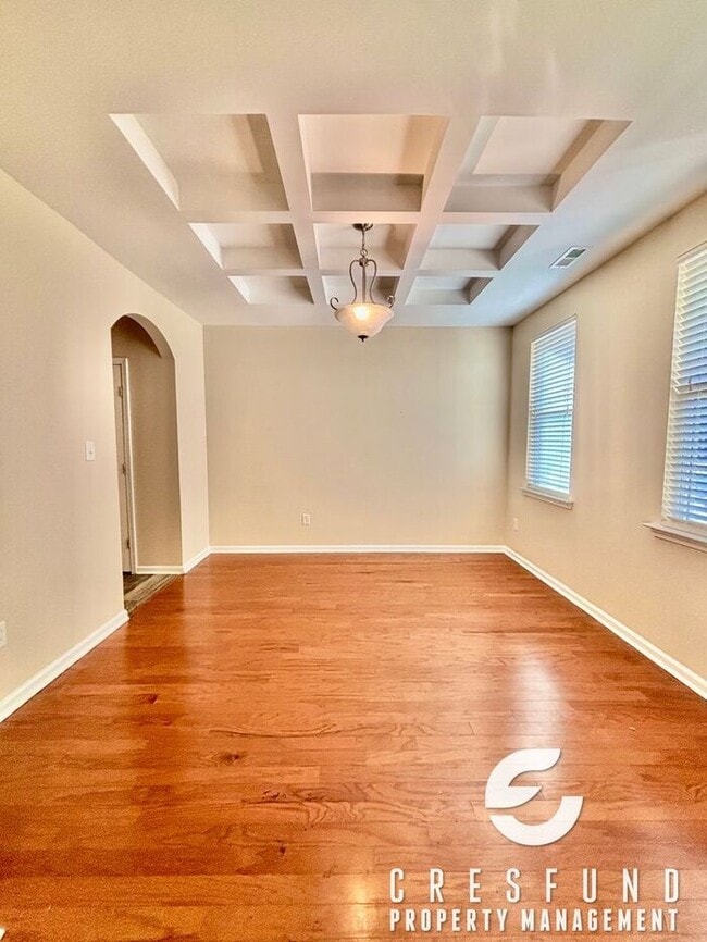 Building Photo - Raeford Retreat Minutes from Fort Bragg - AVAILABLE FOR MOVE IN NOW!