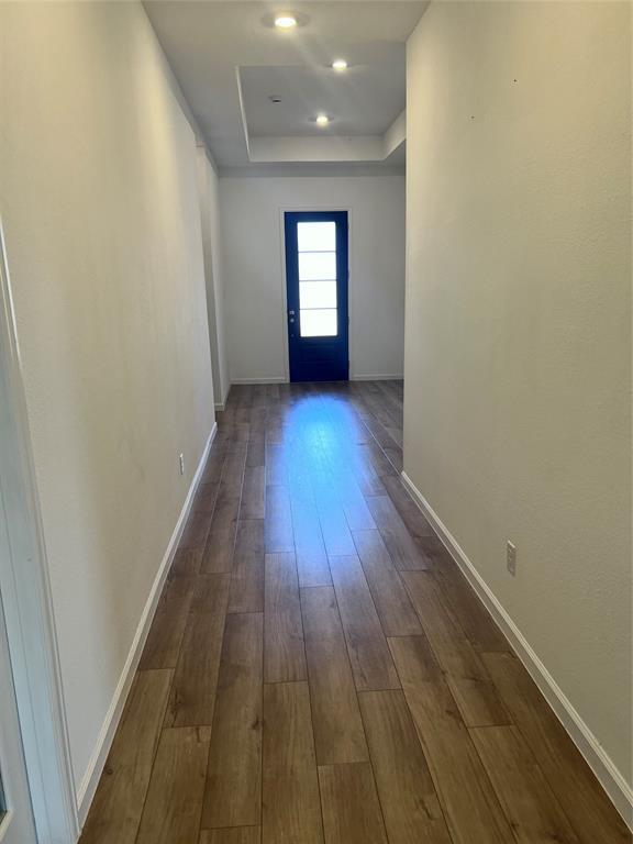Foto del edificio - 9615 Pleasant Way