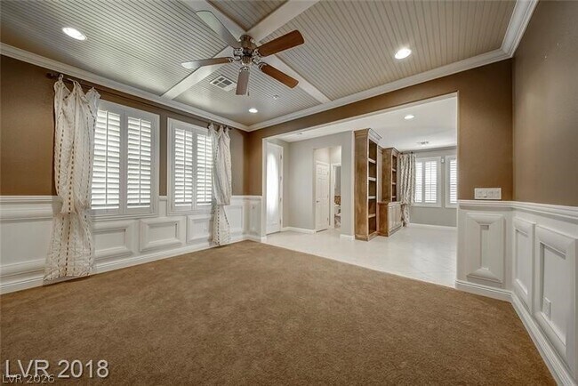 Foto del edificio - 3144 Whitfeild Ave