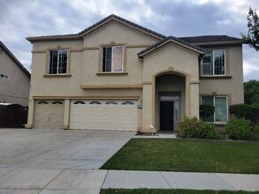 Building Photo - 1663 Eucalyptus Ct
