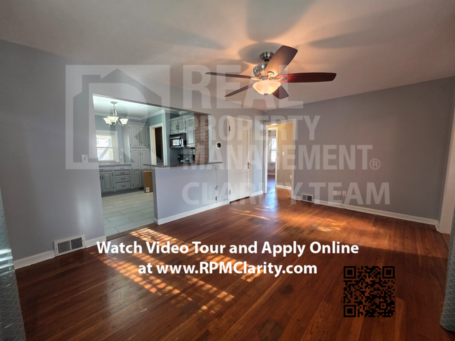 Foto del edificio - 2 Bed/1 Bath Home in Sandusky, Ohio