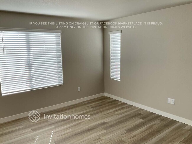 Foto del edificio - 11795 Mission Peak Pl