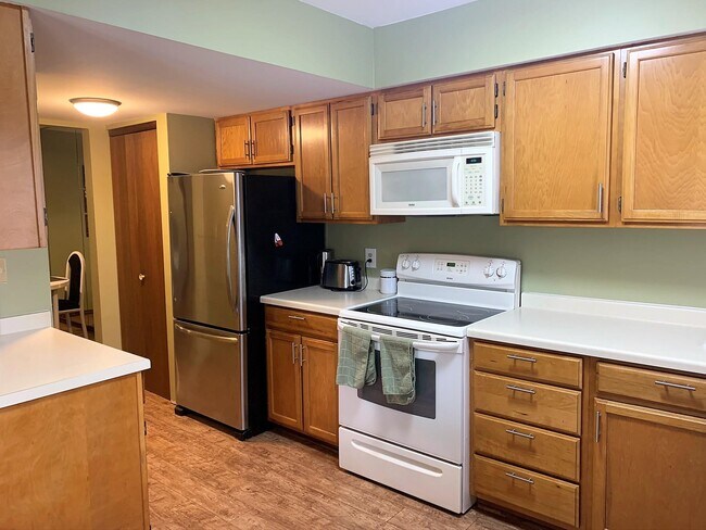 Foto del edificio - 705 S Lake Shore Dr