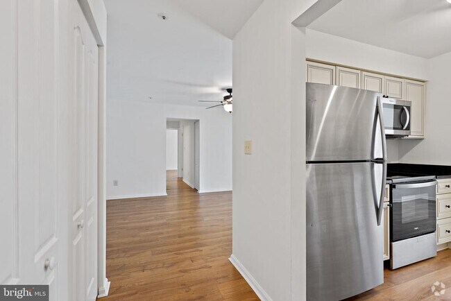 Shipleys Grant Apartments for Rent - Ellicott City, MD - 6 Rentals 