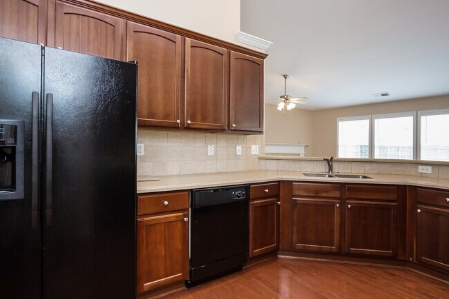 Foto del edificio - 3538 Rock Elm Ct