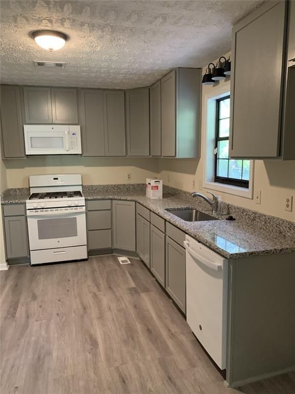 Foto del edificio - 3131 Calumet Pl NW