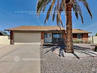 Building Photo - 8804 N 106th Ln