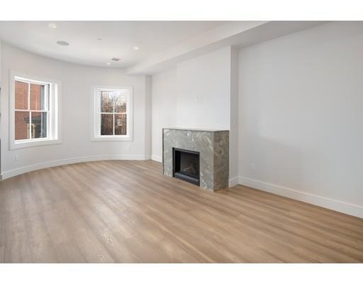 Building Photo - 320 Shawmut Ave