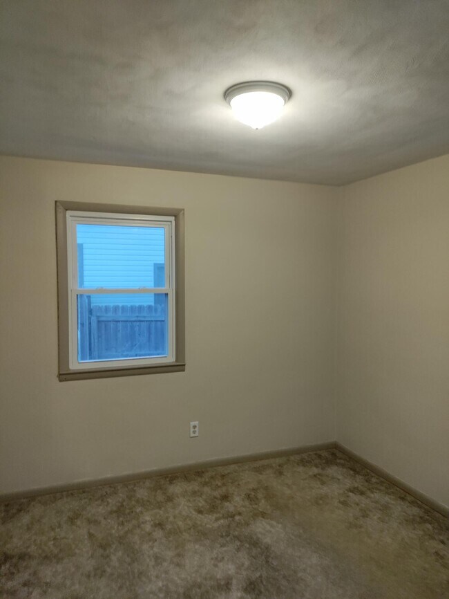 Foto del edificio - 1405 Pearl Ave