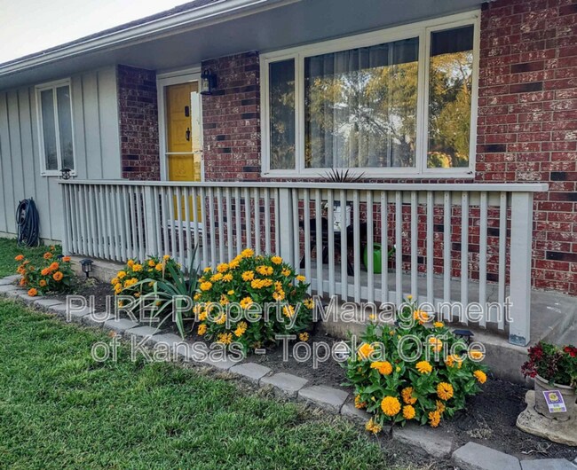 Foto del edificio - 111 Vista View Ct