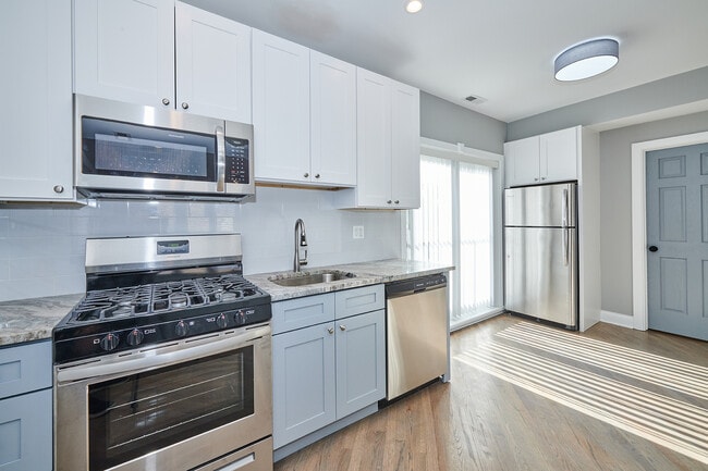 Foto del edificio - 5709 W Seminole St