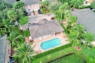 Building Photo - 2771 Treasure Cove Cir
