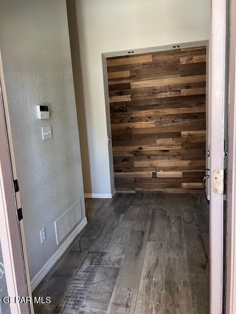 Building Photo - 3640 Luis Gomez Pl