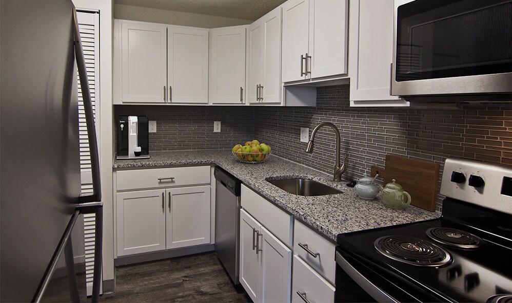 Westpointe Apartment Homes Apartments 2000 Westpointe Dr Pittsburgh