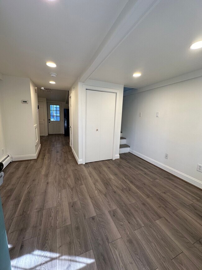 Foto del edificio - 103 1st Ave