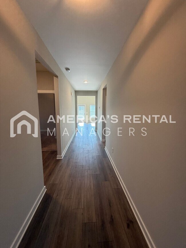 Foto del edificio - Home for Rent in Cullman, AL!!! Available to View with 48 Hours Notice!